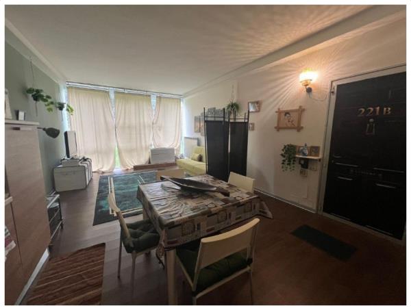 Vendita appartamento di 48 m2, Ivrea (TO) - 2