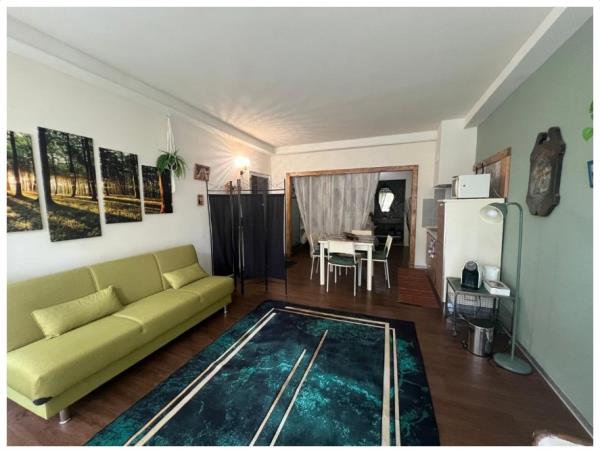 Vendita appartamento di 48 m2, Ivrea (TO) - 3