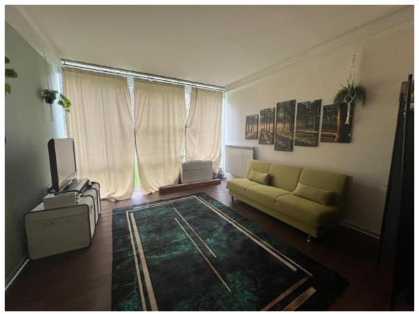 Vendita appartamento di 48 m2, Ivrea (TO) - 4