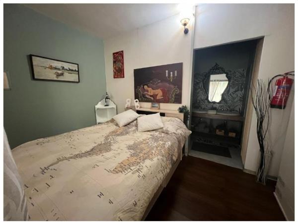 Vendita appartamento di 48 m2, Ivrea (TO) - 5