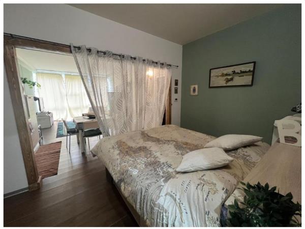 Vendita appartamento di 48 m2, Ivrea (TO) - 6
