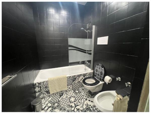 Vendita appartamento di 48 m2, Ivrea (TO) - 8