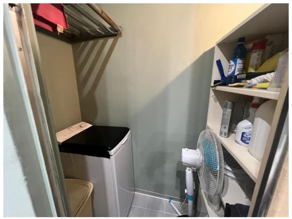 Vendita appartamento di 48 m2, Ivrea (TO) - 9