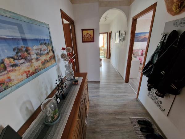 Vendita appartamento di 112 m2, Romano Canavese (TO) - 2