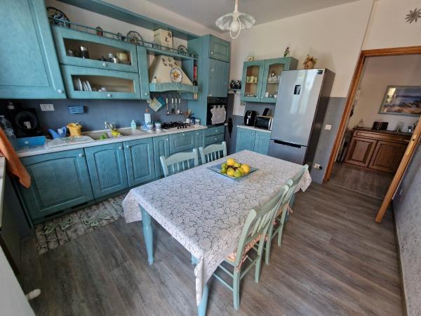 Vendita appartamento di 112 m2, Romano Canavese (TO) - 4