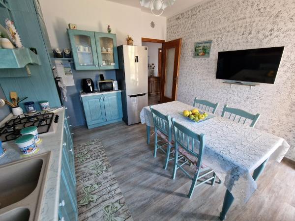 Vendita appartamento di 112 m2, Romano Canavese (TO) - 5