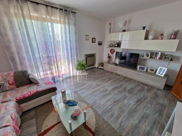 Vendita appartamento di 112 m2, Romano Canavese (TO) - 8