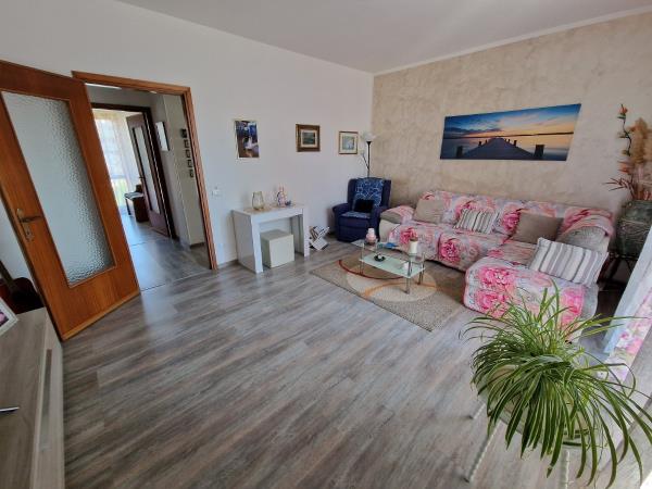 Vendita appartamento di 112 m2, Romano Canavese (TO) - 9
