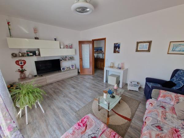 Vendita appartamento di 112 m2, Romano Canavese (TO) - 10