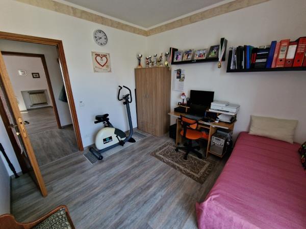 Vendita appartamento di 112 m2, Romano Canavese (TO) - 12