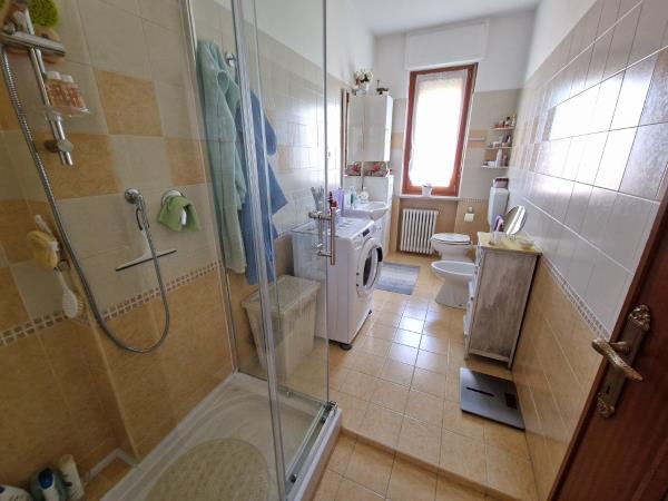 Vendita appartamento di 112 m2, Romano Canavese (TO) - 14