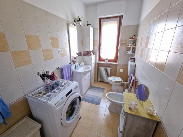 Vendita appartamento di 112 m2, Romano Canavese (TO) - 15