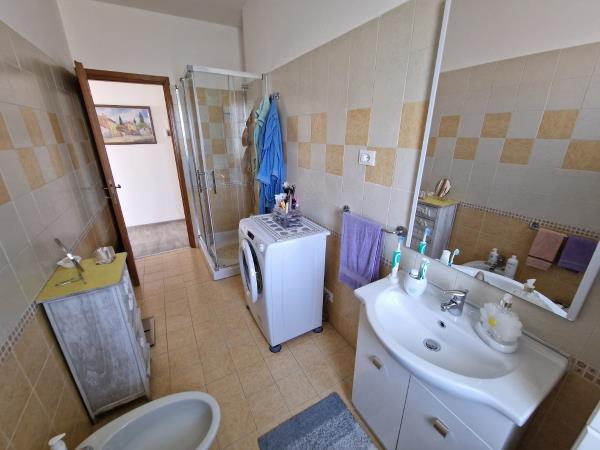 Vendita appartamento di 112 m2, Romano Canavese (TO) - 16