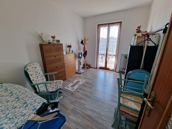 Vendita appartamento di 112 m2, Romano Canavese (TO) - 17