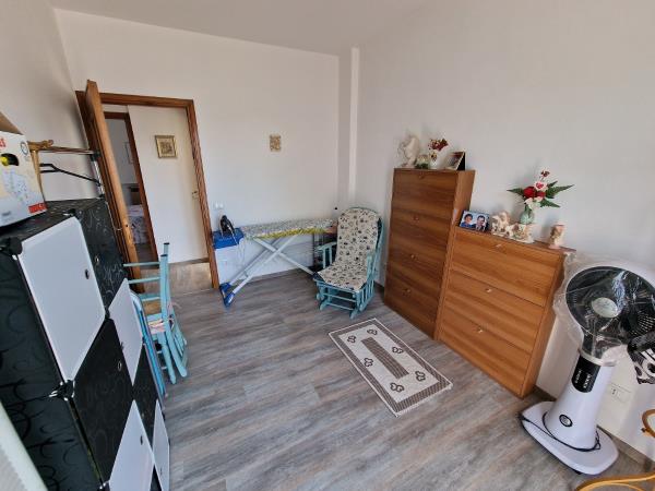 Vendita appartamento di 112 m2, Romano Canavese (TO) - 18