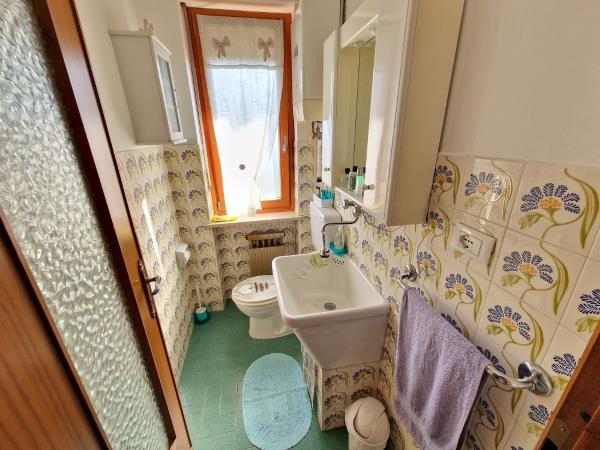Vendita appartamento di 112 m2, Romano Canavese (TO) - 19