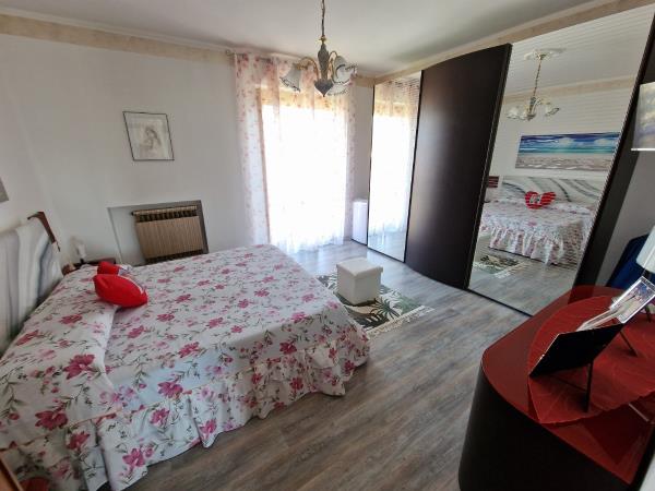 Vendita appartamento di 112 m2, Romano Canavese (TO) - 20