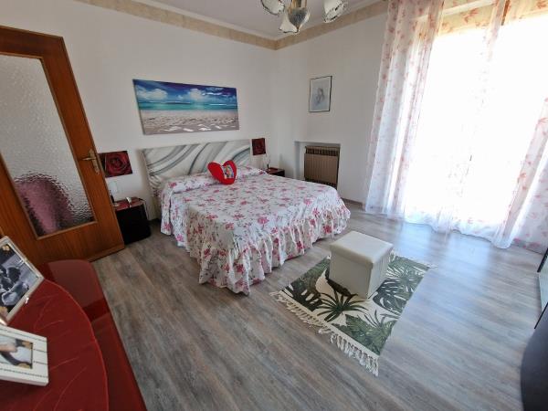 Vendita appartamento di 112 m2, Romano Canavese (TO) - 21