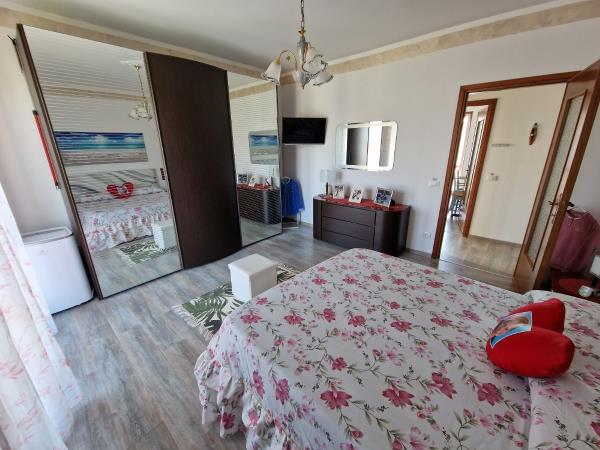 Vendita appartamento di 112 m2, Romano Canavese (TO) - 22