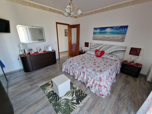 Vendita appartamento di 112 m2, Romano Canavese (TO) - 23