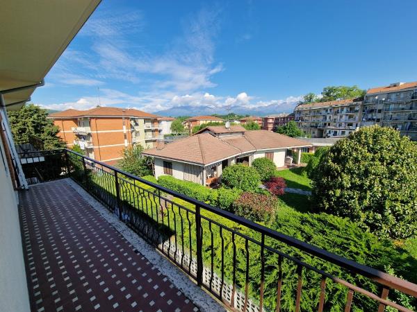 Vendita appartamento di 112 m2, Romano Canavese (TO) - 25