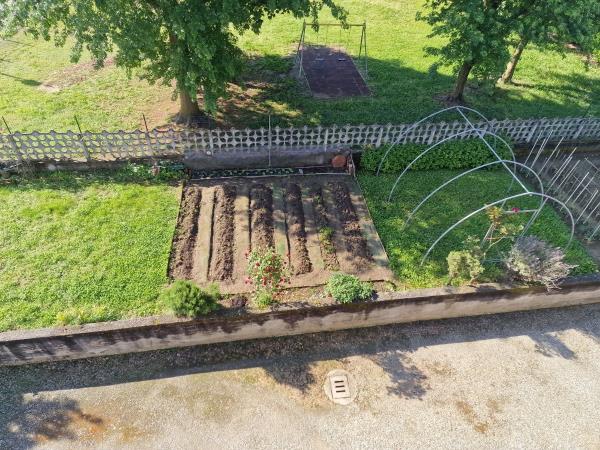 Vendita appartamento di 112 m2, Romano Canavese (TO) - 28