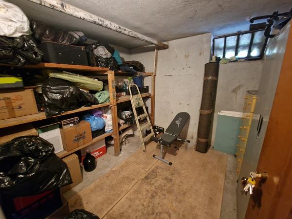 Vendita appartamento di 112 m2, Romano Canavese (TO) - 27