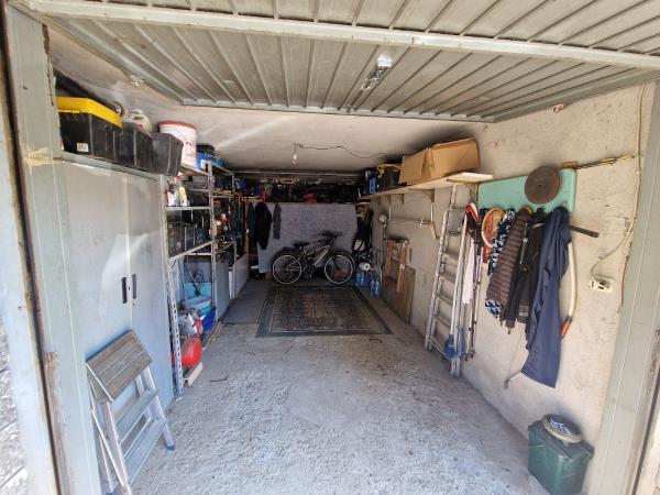 Vendita appartamento di 112 m2, Romano Canavese (TO) - 29