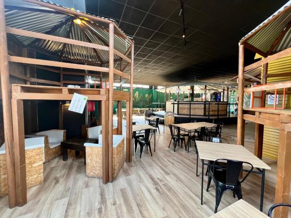 Vendita attivit� commerciale di 0 m2, Ivrea (TO) - 18