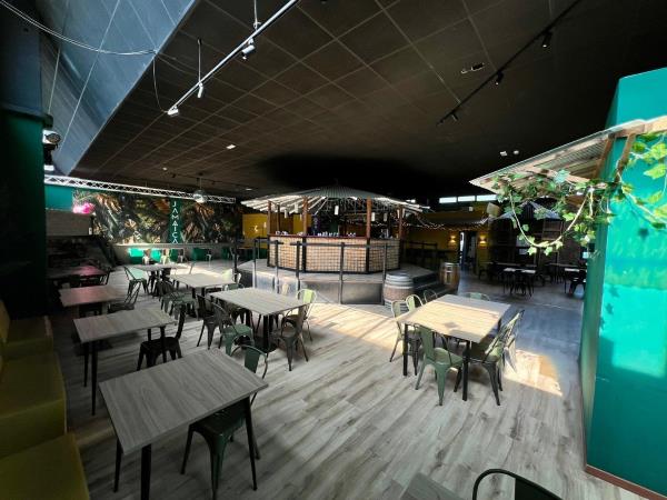Vendita attivit� commerciale di 0 m2, Ivrea (TO) - 5