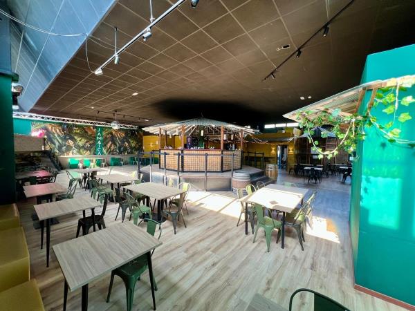 Vendita attivit� commerciale di 0 m2, Ivrea (TO) - 6