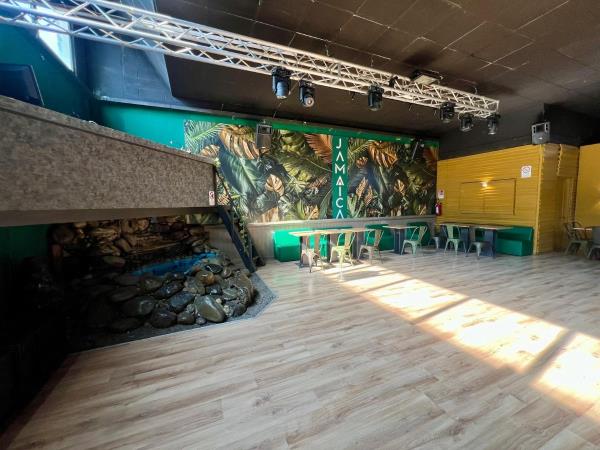 Vendita attivit� commerciale di 0 m2, Ivrea (TO) - 7