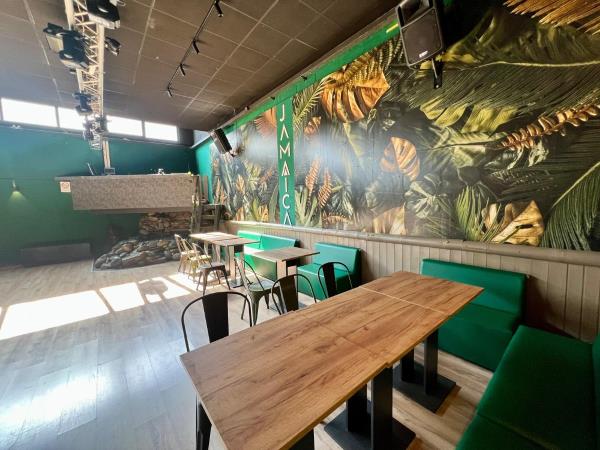 Vendita attivit� commerciale di 0 m2, Ivrea (TO) - 9