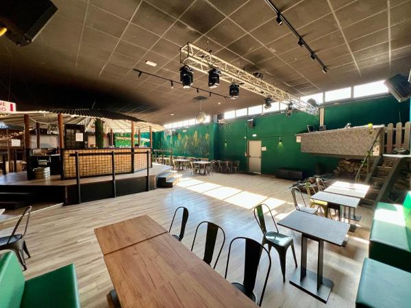 Vendita attivit� commerciale di 0 m2, Ivrea (TO) - 10