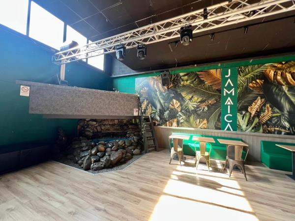 Vendita attivit� commerciale di 0 m2, Ivrea (TO) - 11