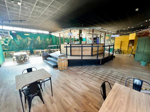Vendita attivit� commerciale di 0 m2, Ivrea (TO) - 16