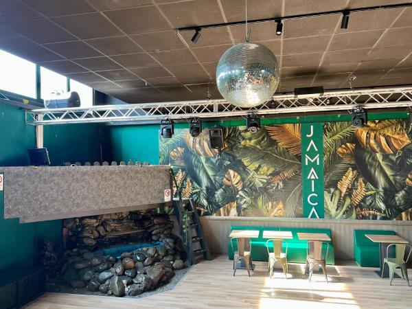 Vendita attivit� commerciale di 0 m2, Ivrea (TO) - 17