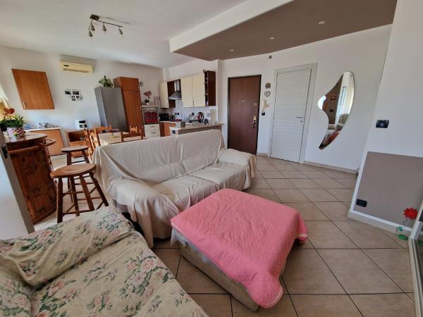 Vendita appartamento di 90 m2, Banchette (TO) - 3