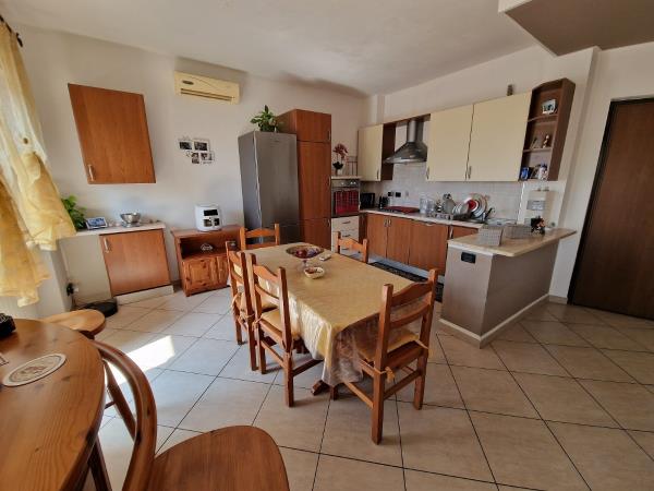 Vendita appartamento di 90 m2, Banchette (TO) - 4