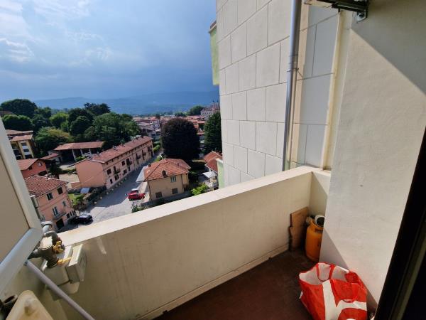 Vendita appartamento di 90 m2, Banchette (TO) - 7