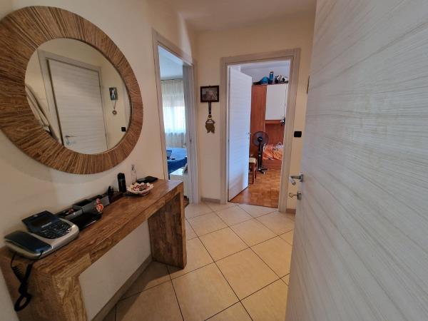 Vendita appartamento di 90 m2, Banchette (TO) - 8