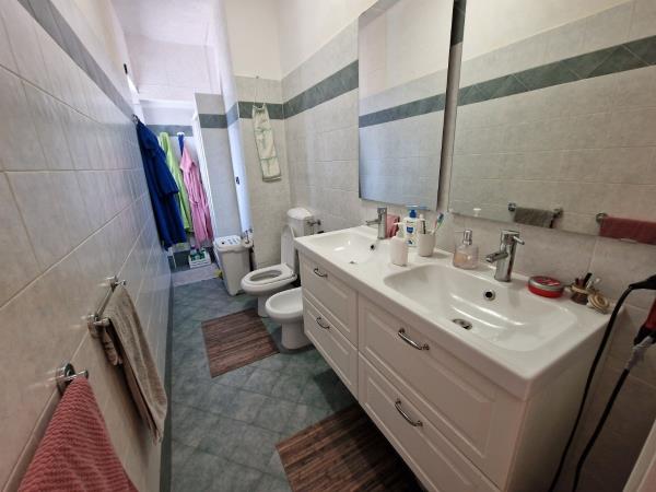 Vendita appartamento di 90 m2, Banchette (TO) - 9