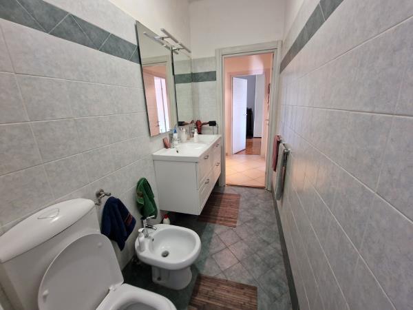 Vendita appartamento di 90 m2, Banchette (TO) - 10