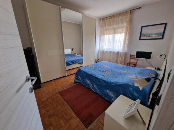 Vendita appartamento di 90 m2, Banchette (TO) - 11