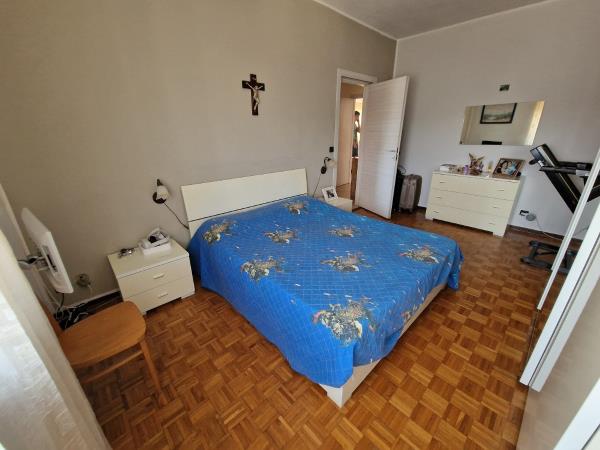Vendita appartamento di 90 m2, Banchette (TO) - 13