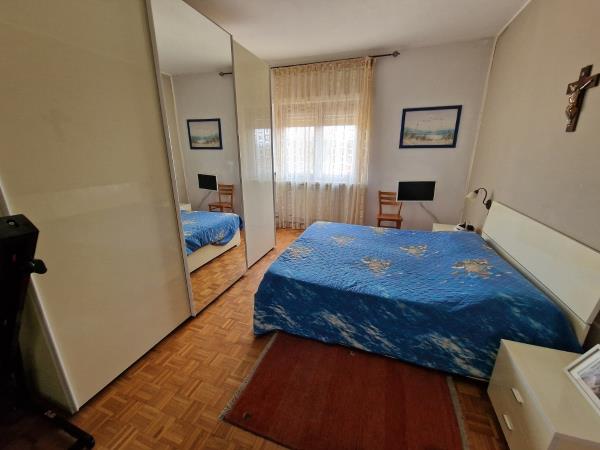 Vendita appartamento di 90 m2, Banchette (TO) - 14