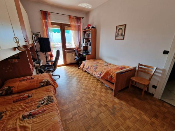 Vendita appartamento di 90 m2, Banchette (TO) - 16