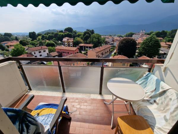 Vendita appartamento di 90 m2, Banchette (TO) - 18