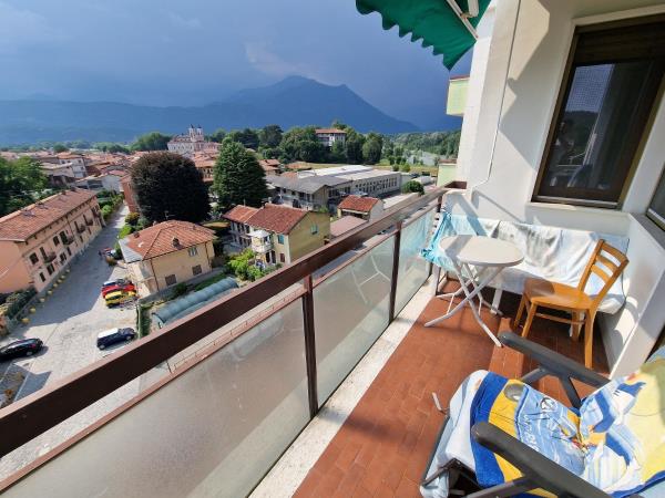 Vendita appartamento di 90 m2, Banchette (TO) - 19