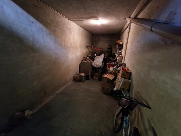 Vendita appartamento di 90 m2, Banchette (TO) - 20
